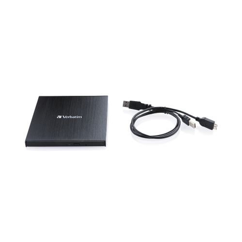 XENTRY DIAGNOSIS BD DRIVE INCL. USB CABLE 