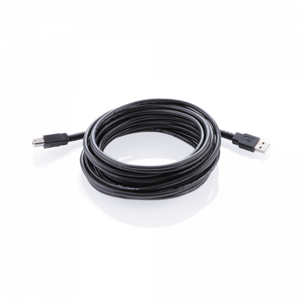 Mercedes Benz | USB CABLE (5 M)