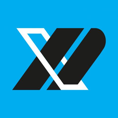 XENTRY Diagnosis für XENTRY Diag. Kit 5 