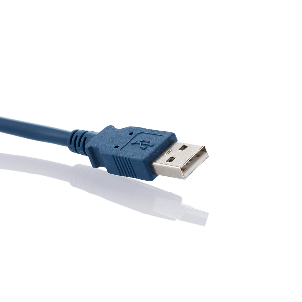 USB KABEL 4,5 M 