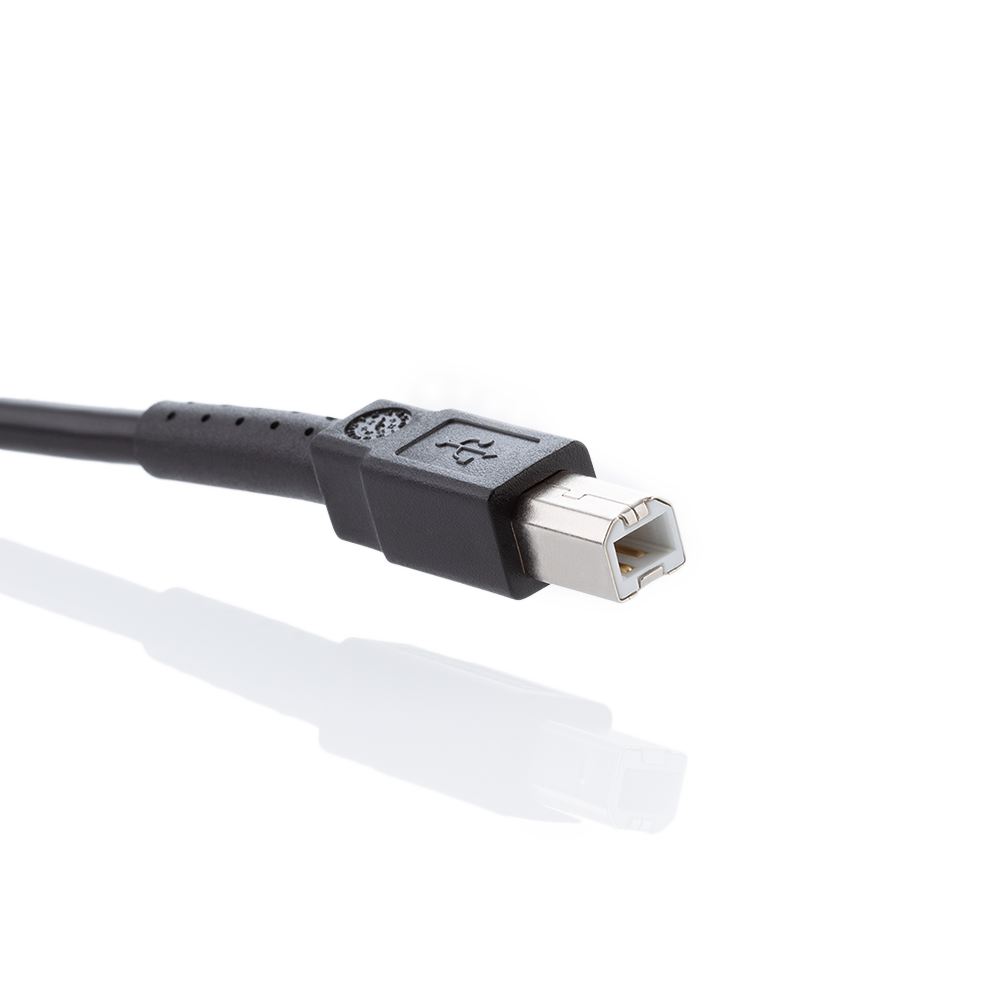USB CABLE (5 M) 