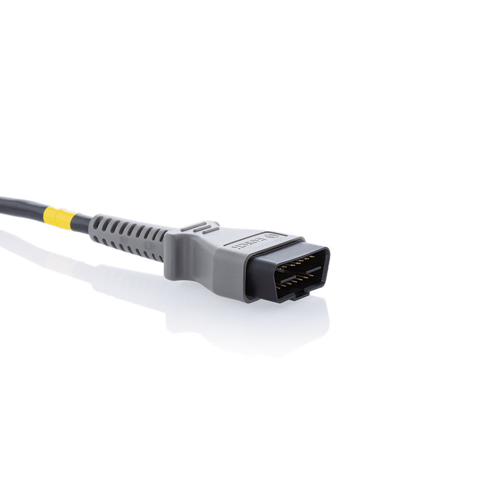 XENTRY DIAGN. CABLE(16-PIN/OBD) 