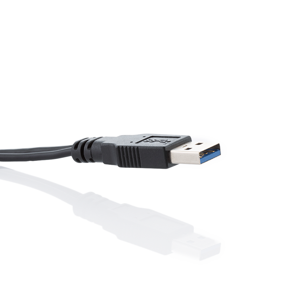 XENTRY DIAGNOSIS BD-LAUFW.INKL.USB-KABEL 