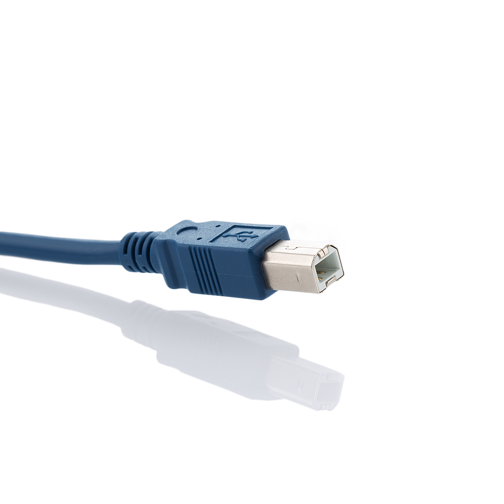 USB CABLE 4.5 M 