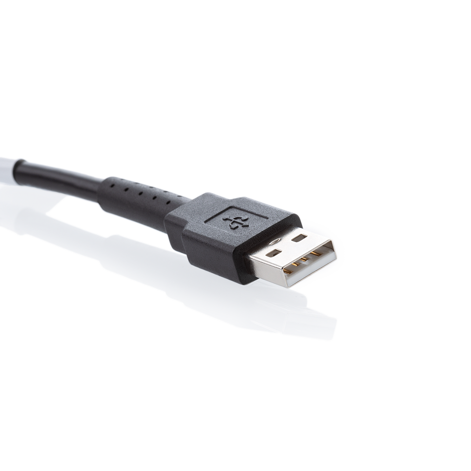 USB KABEL (5 M) 