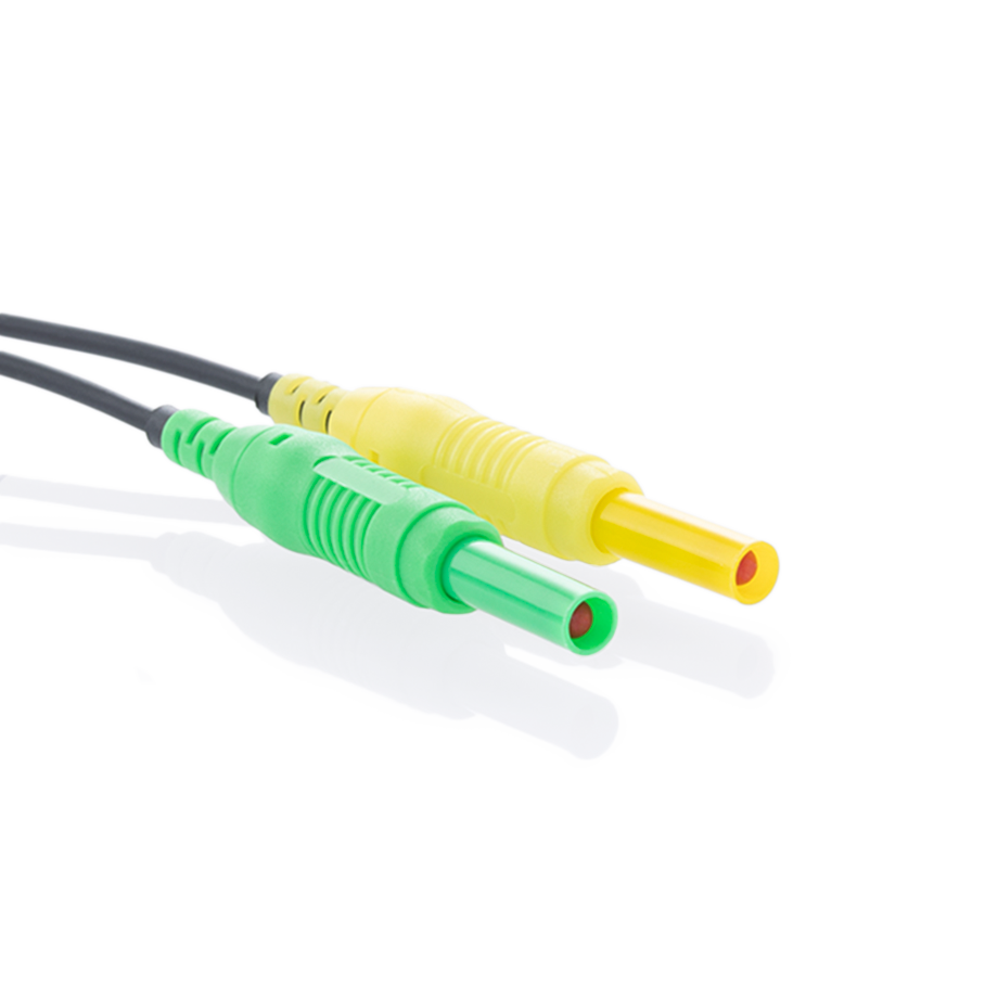 XENTRY DIAGNOSIS ADAPTERKABEL (8-POLIG) 