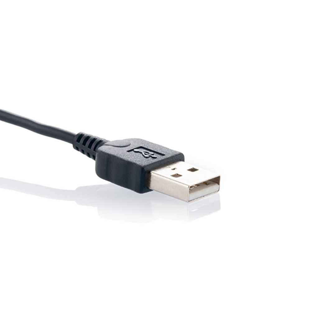 XENTRY DIAGNOSIS BD-LAUFW.INKL.USB-KABEL 