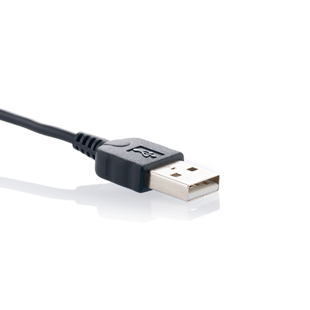 XENTRY DIAGNOSIS BD DRIVE INCL. USB CABLE 